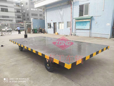 8吨全挂牵引式乐鱼网页版leyu登录界面-乐鱼（中国）官方1I.jpg