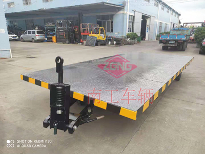 8吨全挂牵引式乐鱼网页版leyu登录界面-乐鱼（中国）官方3I.jpg
