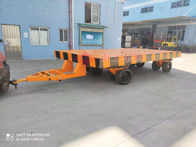 20吨重型乐鱼网页版leyu登录界面-乐鱼（中国）官方带4个转盘2I.jpg