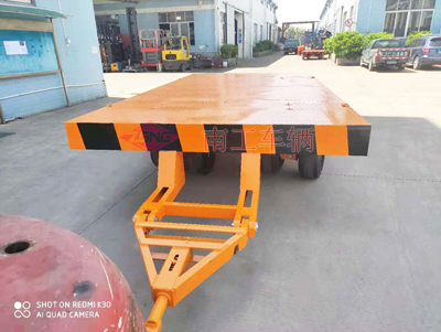 20吨重型乐鱼网页版leyu登录界面-乐鱼（中国）官方带4个转盘4I.jpg