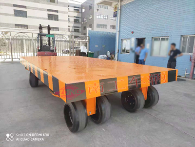 20吨重型乐鱼网页版leyu登录界面-乐鱼（中国）官方带4个转盘I.jpg