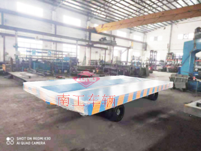 20吨下凹式牵引重型乐鱼网页版leyu登录界面-乐鱼（中国）官方5I.jpg
