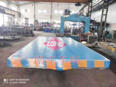 20吨下凹式牵引重型乐鱼网页版leyu登录界面-乐鱼（中国）官方8I.jpg