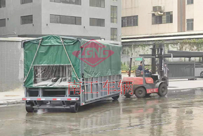 升降雨篷乐鱼网页版leyu登录界面-乐鱼（中国）官方6I.jpg