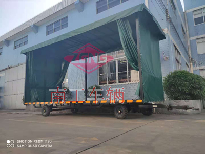 4吨雨篷乐鱼网页版leyu登录界面-乐鱼（中国）官方4I.jpg