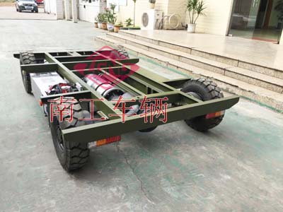 1.5吨电动手动乐鱼网页版leyu登录界面-乐鱼（中国）官方底盘2I.jpg