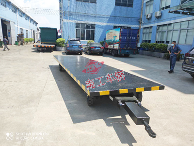 2吨乐鱼网页版leyu登录界面-乐鱼（中国）官方I.jpg