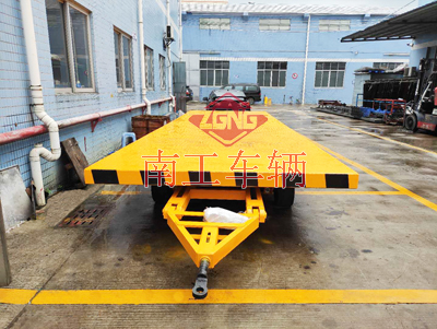 20吨重型全挂乐鱼网页版leyu登录界面-乐鱼（中国）官方2I.jpg