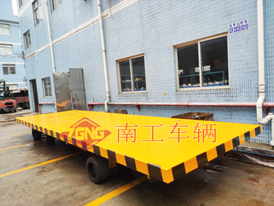 20吨重型全挂乐鱼网页版leyu登录界面-乐鱼（中国）官方I.jpg