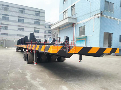 25吨重型乐鱼网页版leyu登录界面-乐鱼（中国）官方4I.jpg