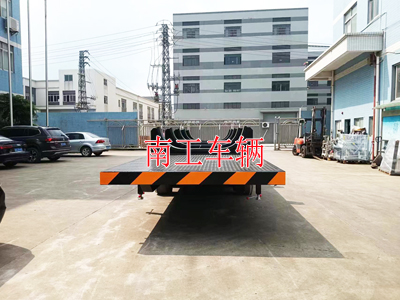 25吨重型乐鱼网页版leyu登录界面-乐鱼（中国）官方2I.jpg