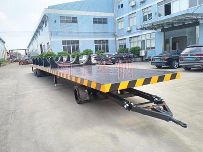 25吨重型乐鱼网页版leyu登录界面-乐鱼（中国）官方I.jpg