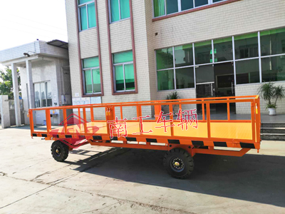 5吨护栏型乐鱼网页版leyu登录界面-乐鱼（中国）官方 全挂车2I.jpg