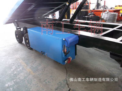 25吨自卸乐鱼网页版leyu登录界面-乐鱼（中国）官方3I.jpg