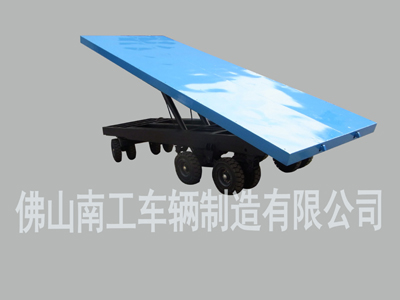 25吨自卸乐鱼网页版leyu登录界面-乐鱼（中国）官方6I.jpg