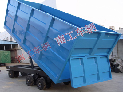 25吨自卸乐鱼网页版leyu登录界面-乐鱼（中国）官方7I.jpg
