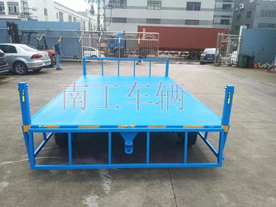 1688371457401707.jpg 5吨护栏牵引乐鱼网页版leyu登录界面-乐鱼(中国)官方2I.jpg