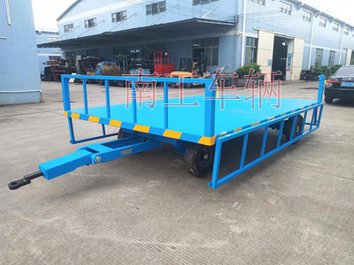 1688371468572998.jpg 5吨护栏牵引乐鱼网页版leyu登录界面-乐鱼(中国)官方3I.jpg