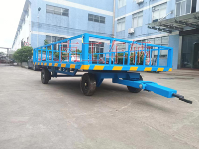 1688371482499135.jpg 5吨护栏牵引乐鱼网页版leyu登录界面-乐鱼(中国)官方4I.jpg