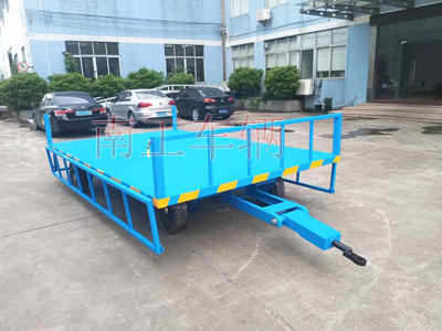 1688371516319680.jpg 5吨护栏牵引乐鱼网页版leyu登录界面-乐鱼(中国)官方1I.jpg