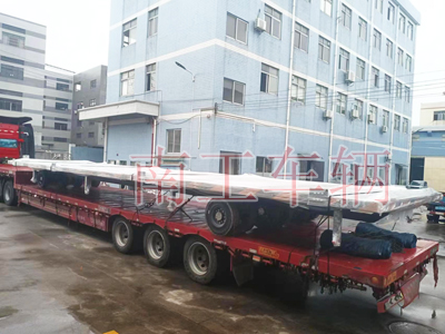 20吨预制舱重型乐鱼网页版leyu登录界面-乐鱼（中国）官方2I.jpg