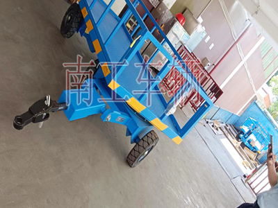 3吨下翻式护栏乐鱼网页版leyu登录界面-乐鱼（中国）官方3i.jpg