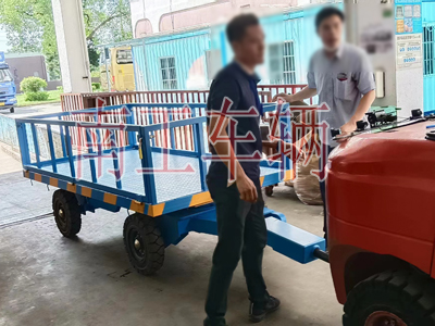 3吨下翻式护栏乐鱼网页版leyu登录界面-乐鱼（中国）官方4i.jpg