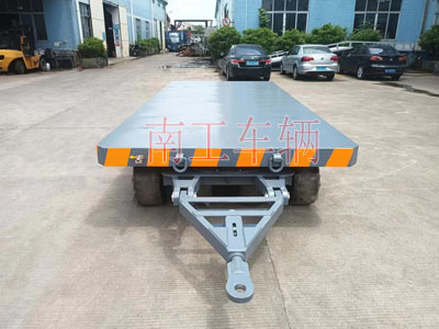 1689648409644526.jpg 25吨重型工业乐鱼网页版leyu登录界面-乐鱼(中国)官方全挂式牵引拖车底盘带牵引环4I.jpg