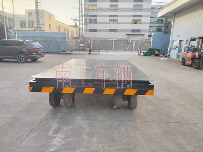 1690947216972796.jpg 10吨工业乐鱼网页版leyu登录界面-乐鱼(中国)官方加电子称4I.jpg