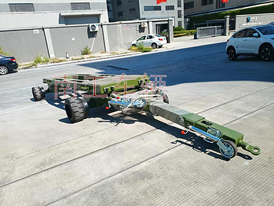 船体运输工具乐鱼网页版leyu登录界面-乐鱼（中国）官方绿色2I.jpg
