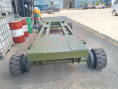 船体运输工具乐鱼网页版leyu登录界面-乐鱼（中国）官方绿色5i.jpg