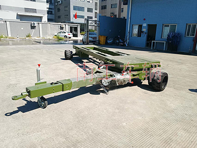 船体运输工具乐鱼网页版leyu登录界面-乐鱼（中国）官方绿色I.jpg