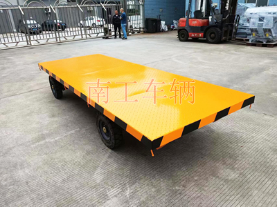 3吨牵引乐鱼网页版leyu登录界面-乐鱼（中国）官方5I.jpg