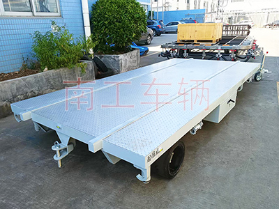大型船体运输乐鱼网页版leyu登录界面-乐鱼（中国）官方2I.jpg