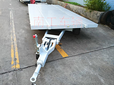 大型船体运输乐鱼网页版leyu登录界面-乐鱼（中国）官方3I.jpg