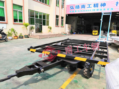 8吨骨架式乐鱼网页版leyu登录界面-乐鱼（中国）官方2I.jpg