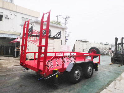 1694843879968153.jpg 7吨中型ATV乐鱼网页版leyu登录界面-乐鱼(中国)官方3I.jpg