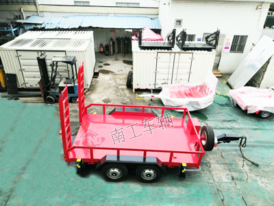 1694843898628215.jpg 7吨中型ATV乐鱼网页版leyu登录界面-乐鱼(中国)官方4I.jpg
