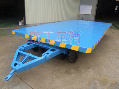 1695279481950117.jpg 8吨乐鱼网页版leyu登录界面-乐鱼(中国)官方3I.jpg