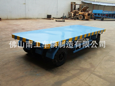 1698806558499424.jpg 10吨乐鱼网页版leyu登录界面-乐鱼(中国)官方1I.jpg