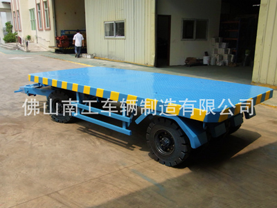 1698806565911997.jpg 10吨乐鱼网页版leyu登录界面-乐鱼(中国)官方2I.jpg