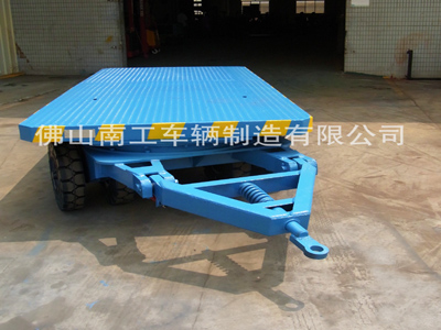 1698806571978984.jpg 10吨乐鱼网页版leyu登录界面-乐鱼(中国)官方3I.jpg
