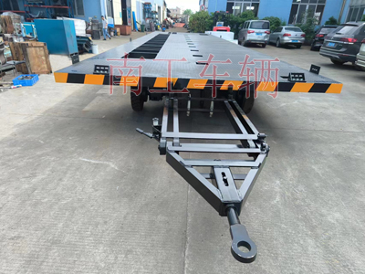 1699495945336200.jpg 22吨重型方舱牵引乐鱼网页版leyu登录界面-乐鱼(中国)官方3I.jpg