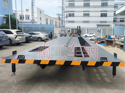 1699495953517520.jpg 22吨重型方舱牵引乐鱼网页版leyu登录界面-乐鱼(中国)官方4I.jpg