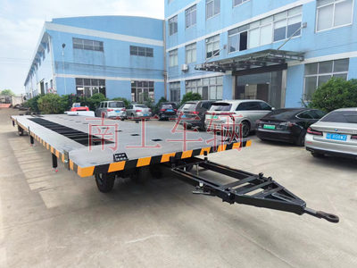 1699495968371457.jpg 22吨重型方舱牵引乐鱼网页版leyu登录界面-乐鱼(中国)官方I.jpg