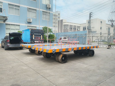 25吨重型工业乐鱼网页版leyu登录界面-乐鱼（中国）官方带牵引环2I.jpg