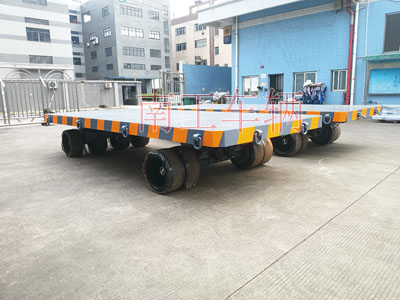 25吨重型工业乐鱼网页版leyu登录界面-乐鱼（中国）官方带牵引环3I.jpg