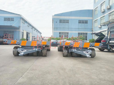 25吨重型工业乐鱼网页版leyu登录界面-乐鱼（中国）官方带牵引环4I.jpg
