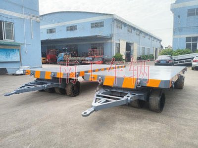 25吨重型工业乐鱼网页版leyu登录界面-乐鱼（中国）官方带牵引环I.jpg
