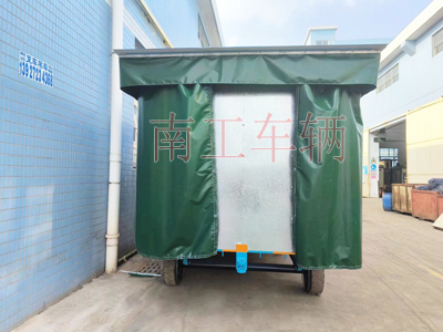 5吨滑轨式雨篷乐鱼网页版leyu登录界面-乐鱼（中国）官方1I.jpg